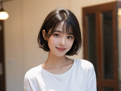 赔偿退还与曲轴油封：汽车维修中的关键概念